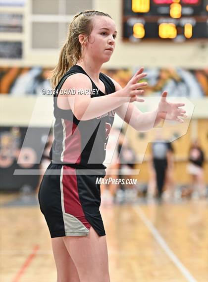 Thumbnail 1 in Chatfield vs Lakewood photogallery.