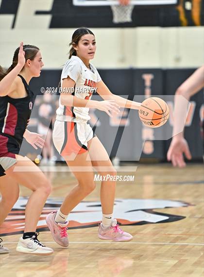 Thumbnail 2 in Chatfield vs Lakewood photogallery.