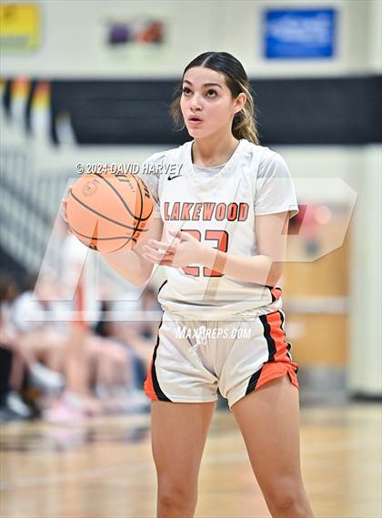 Thumbnail 1 in Chatfield vs Lakewood photogallery.