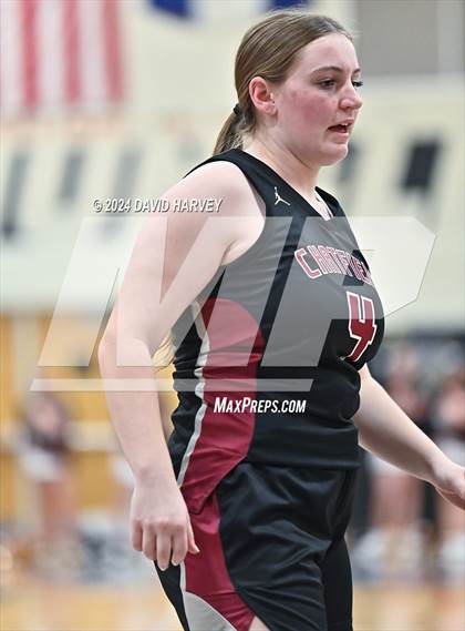 Thumbnail 3 in Chatfield vs Lakewood photogallery.