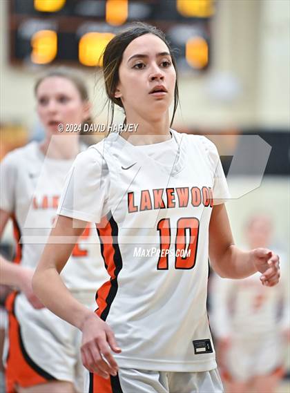 Thumbnail 2 in Chatfield vs Lakewood photogallery.