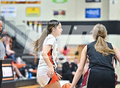 Thumbnail 3 in Chatfield vs Lakewood photogallery.