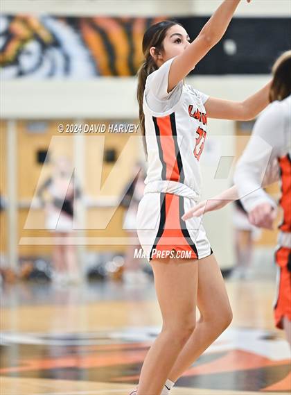 Thumbnail 2 in Chatfield vs Lakewood photogallery.