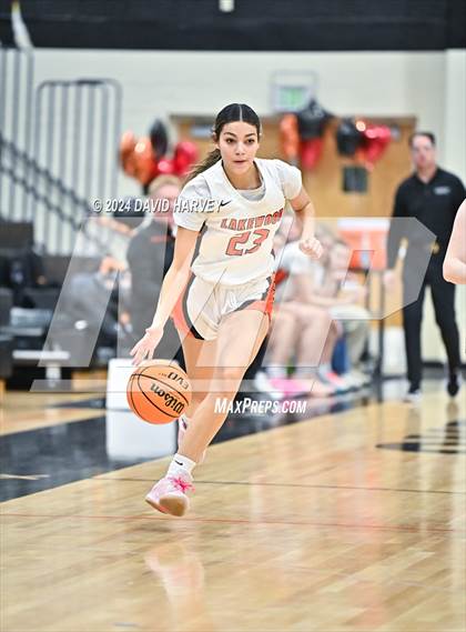 Thumbnail 1 in Chatfield vs Lakewood photogallery.