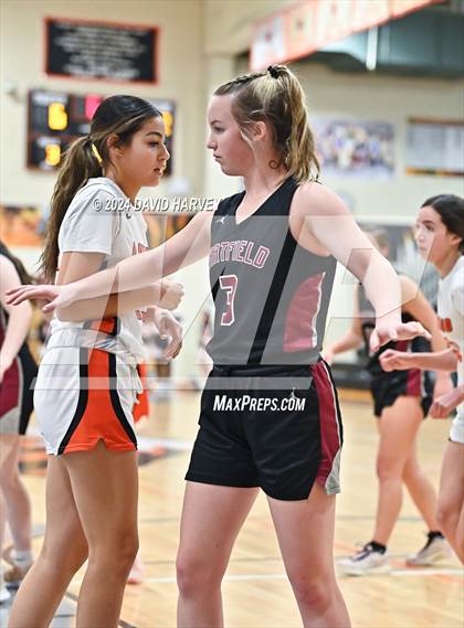 Thumbnail 3 in Chatfield vs Lakewood photogallery.