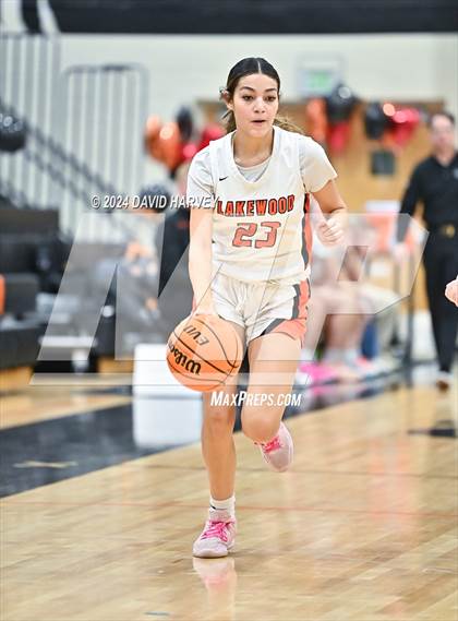 Thumbnail 1 in Chatfield vs Lakewood photogallery.