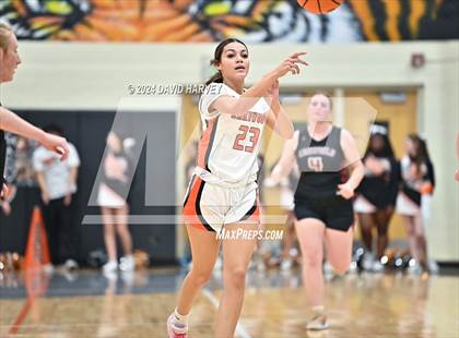 Thumbnail 1 in Chatfield vs Lakewood photogallery.
