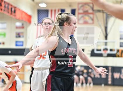 Thumbnail 3 in Chatfield vs Lakewood photogallery.