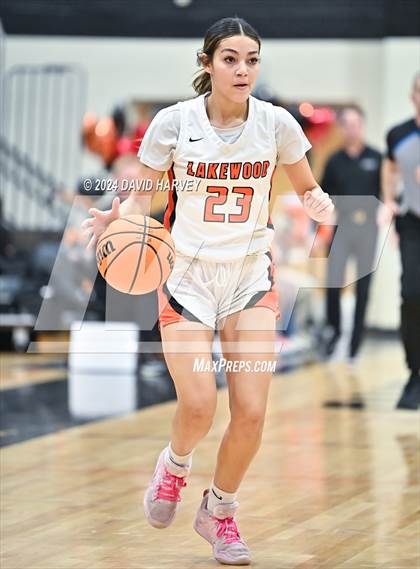 Thumbnail 3 in Chatfield vs Lakewood photogallery.