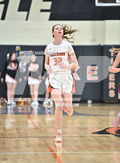 Thumbnail 3 in Chatfield vs Lakewood photogallery.