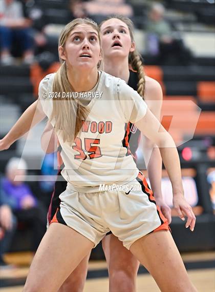 Thumbnail 1 in Chatfield vs Lakewood photogallery.