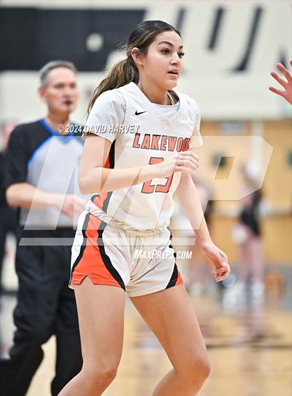 Thumbnail 1 in Chatfield vs Lakewood photogallery.