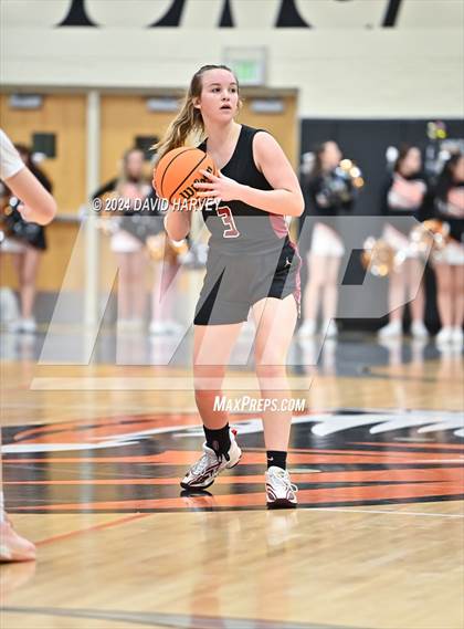 Thumbnail 2 in Chatfield vs Lakewood photogallery.