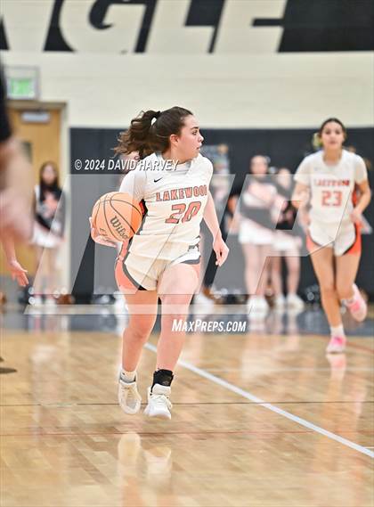 Thumbnail 1 in Chatfield vs Lakewood photogallery.