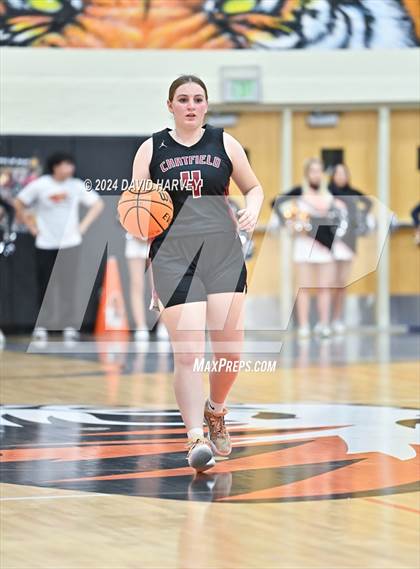 Thumbnail 1 in Chatfield vs Lakewood photogallery.