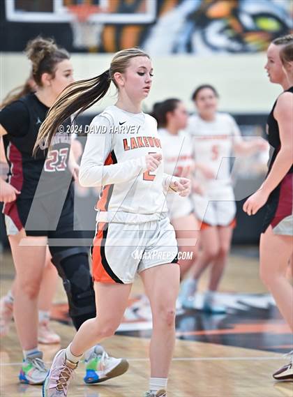 Thumbnail 2 in Chatfield vs Lakewood photogallery.