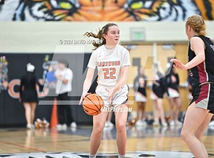 Thumbnail 3 in Chatfield vs Lakewood photogallery.