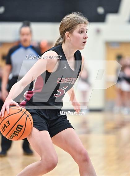 Thumbnail 1 in Chatfield vs Lakewood photogallery.