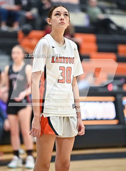 Thumbnail 2 in Chatfield vs Lakewood photogallery.