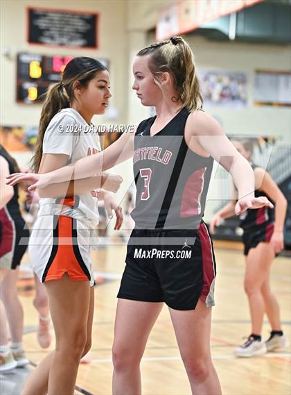 Thumbnail 2 in Chatfield vs Lakewood photogallery.