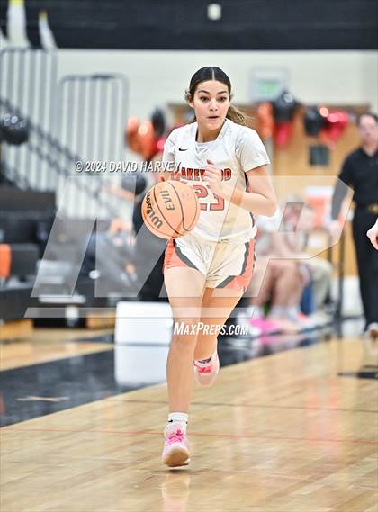 Thumbnail 3 in Chatfield vs Lakewood photogallery.