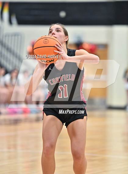 Thumbnail 2 in Chatfield vs Lakewood photogallery.