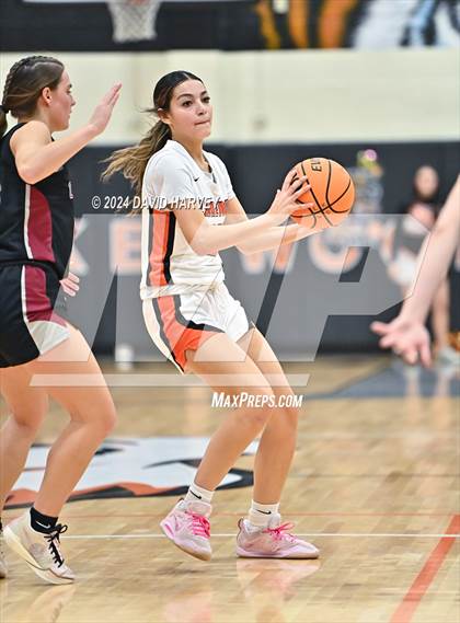 Thumbnail 1 in Chatfield vs Lakewood photogallery.