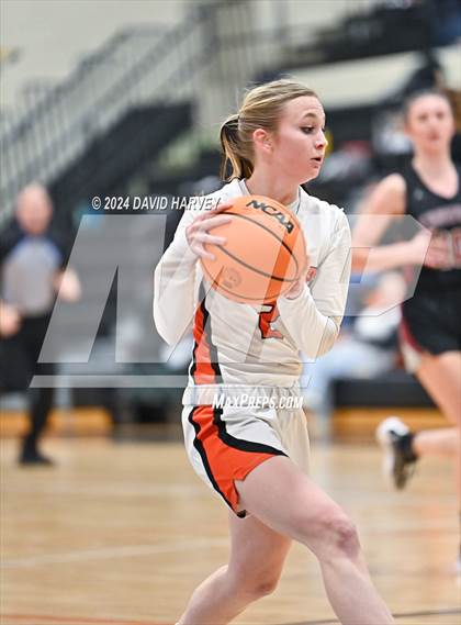 Thumbnail 2 in Chatfield vs Lakewood photogallery.
