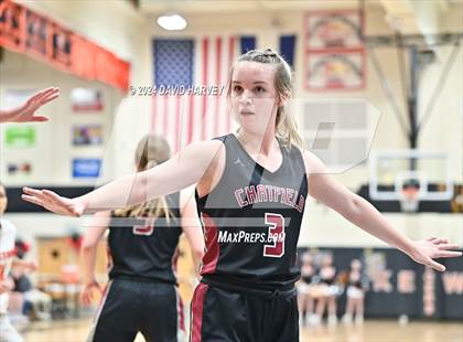 Thumbnail 2 in Chatfield vs Lakewood photogallery.