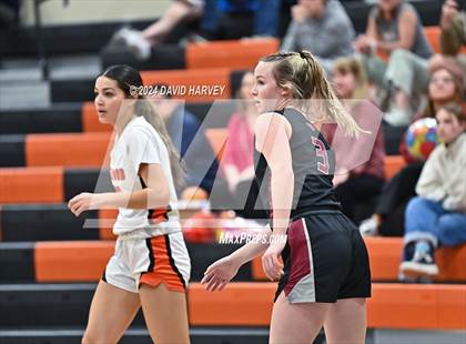 Thumbnail 1 in Chatfield vs Lakewood photogallery.