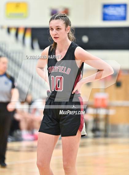 Thumbnail 3 in Chatfield vs Lakewood photogallery.