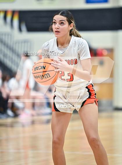Thumbnail 2 in Chatfield vs Lakewood photogallery.