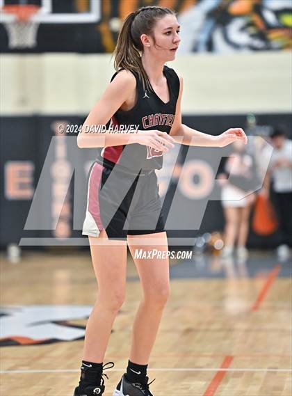 Thumbnail 1 in Chatfield vs Lakewood photogallery.