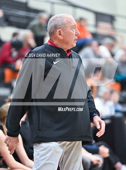 Thumbnail 3 in Chatfield vs Lakewood photogallery.
