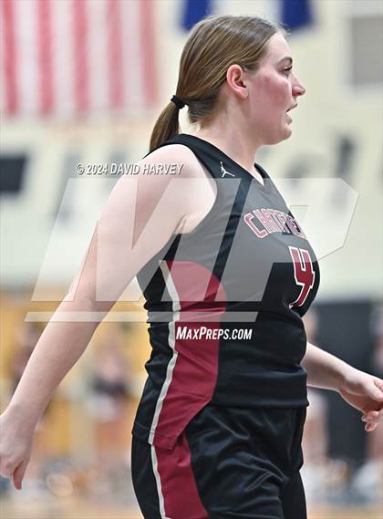 Thumbnail 1 in Chatfield vs Lakewood photogallery.