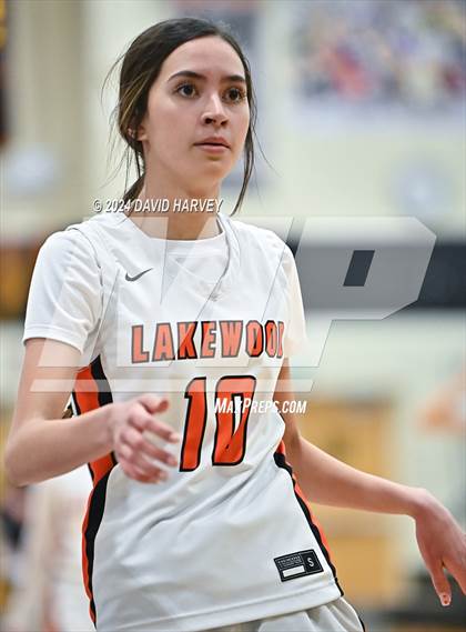 Thumbnail 1 in Chatfield vs Lakewood photogallery.