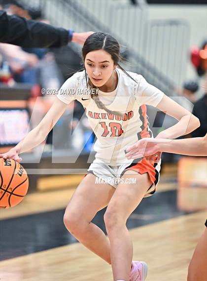 Thumbnail 1 in Chatfield vs Lakewood photogallery.