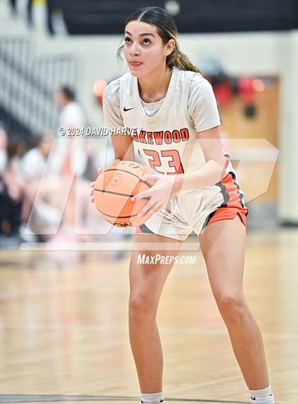 Thumbnail 1 in Chatfield vs Lakewood photogallery.