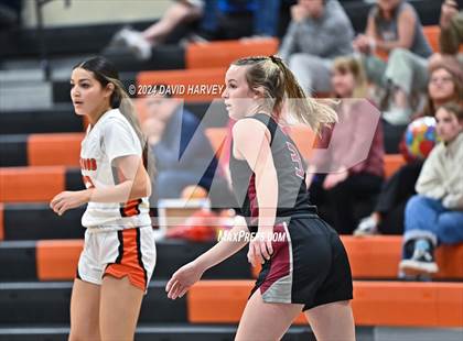 Thumbnail 2 in Chatfield vs Lakewood photogallery.