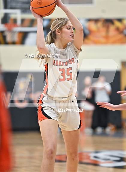 Thumbnail 1 in Chatfield vs Lakewood photogallery.