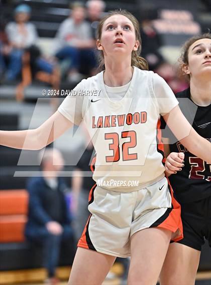 Thumbnail 1 in Chatfield vs Lakewood photogallery.