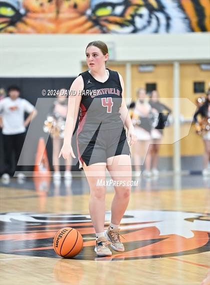 Thumbnail 2 in Chatfield vs Lakewood photogallery.