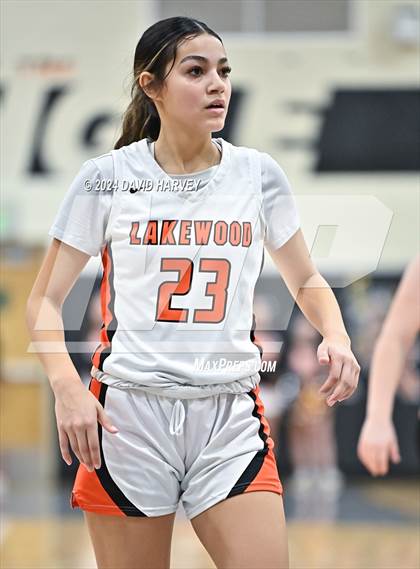 Thumbnail 2 in Chatfield vs Lakewood photogallery.