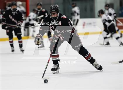 Thumbnail 2 in Bridgewater-Raritan @ Morristown-beard photogallery.