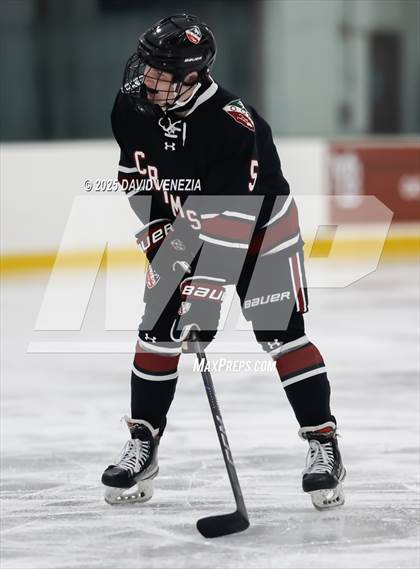 Thumbnail 1 in Bridgewater-Raritan @ Morristown-beard photogallery.