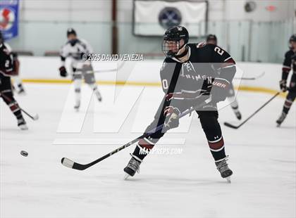 Thumbnail 1 in Bridgewater-Raritan @ Morristown-beard photogallery.