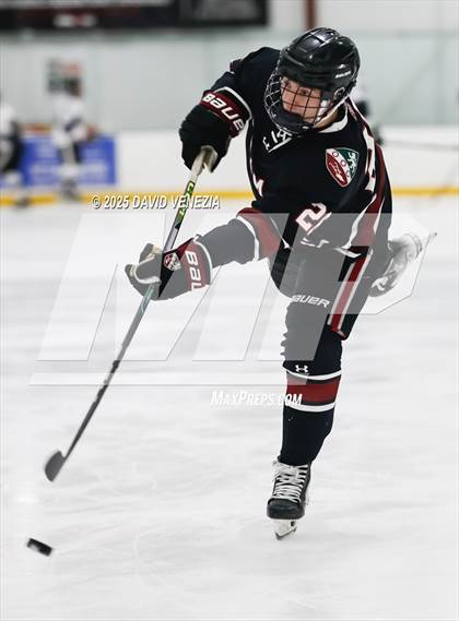 Thumbnail 2 in Bridgewater-Raritan @ Morristown-beard photogallery.