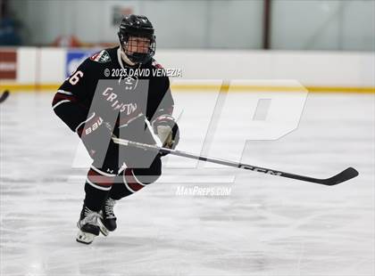 Thumbnail 3 in Bridgewater-Raritan @ Morristown-beard photogallery.