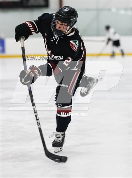 Thumbnail 1 in Bridgewater-Raritan @ Morristown-beard photogallery.