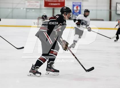 Thumbnail 2 in Bridgewater-Raritan @ Morristown-beard photogallery.